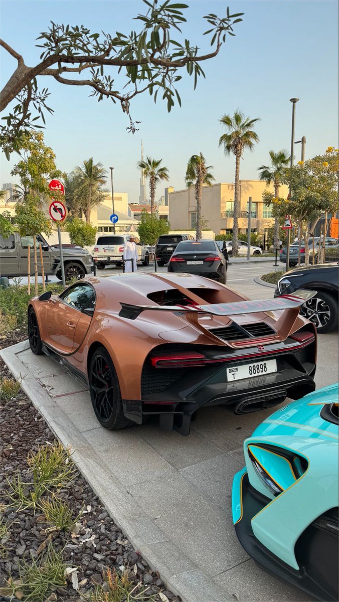 GM Legends. ☀️☕️