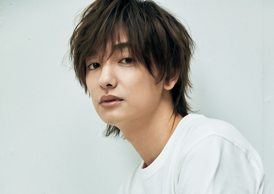 いよいよ今週です！
七瀬くんも楽しみにしてるって！😄
生七瀬〜！お気をつけてご来場くださいね〜
#七瀬公さん
＃大阪ファンミ宴