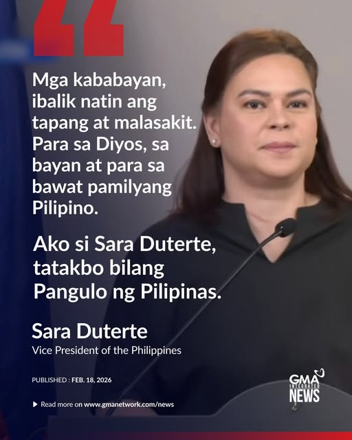Jhun Aquino tweet media