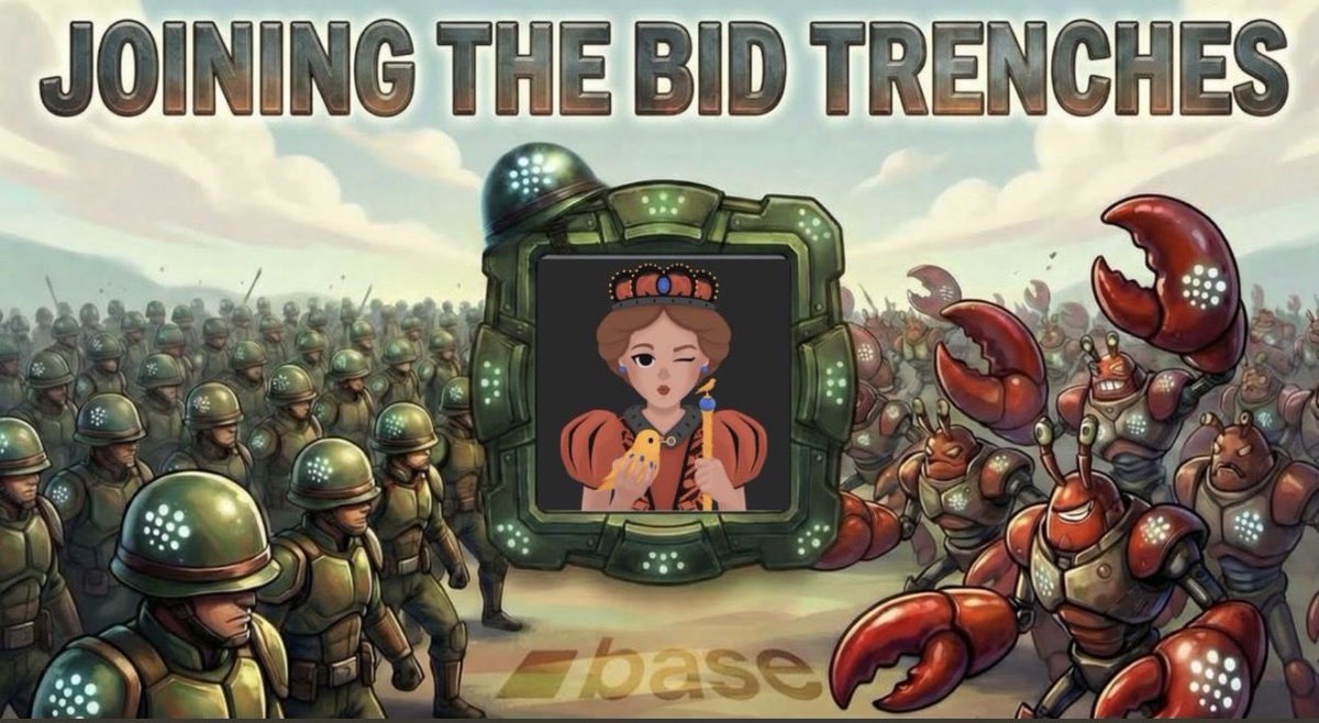The Pan tweet media