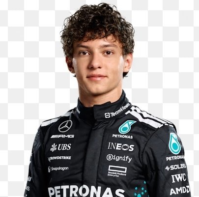 UntoldSpace028's tweet image. किमी अब पैडॉक में पहुंच गए हैं 😎

जेम्स भी आ गए 👊

#F1 #Paddock #KimiRaikkonen #JamesHunt