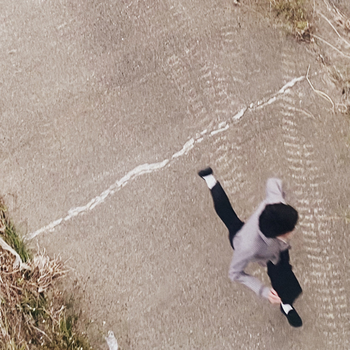 fastcut records tweet media