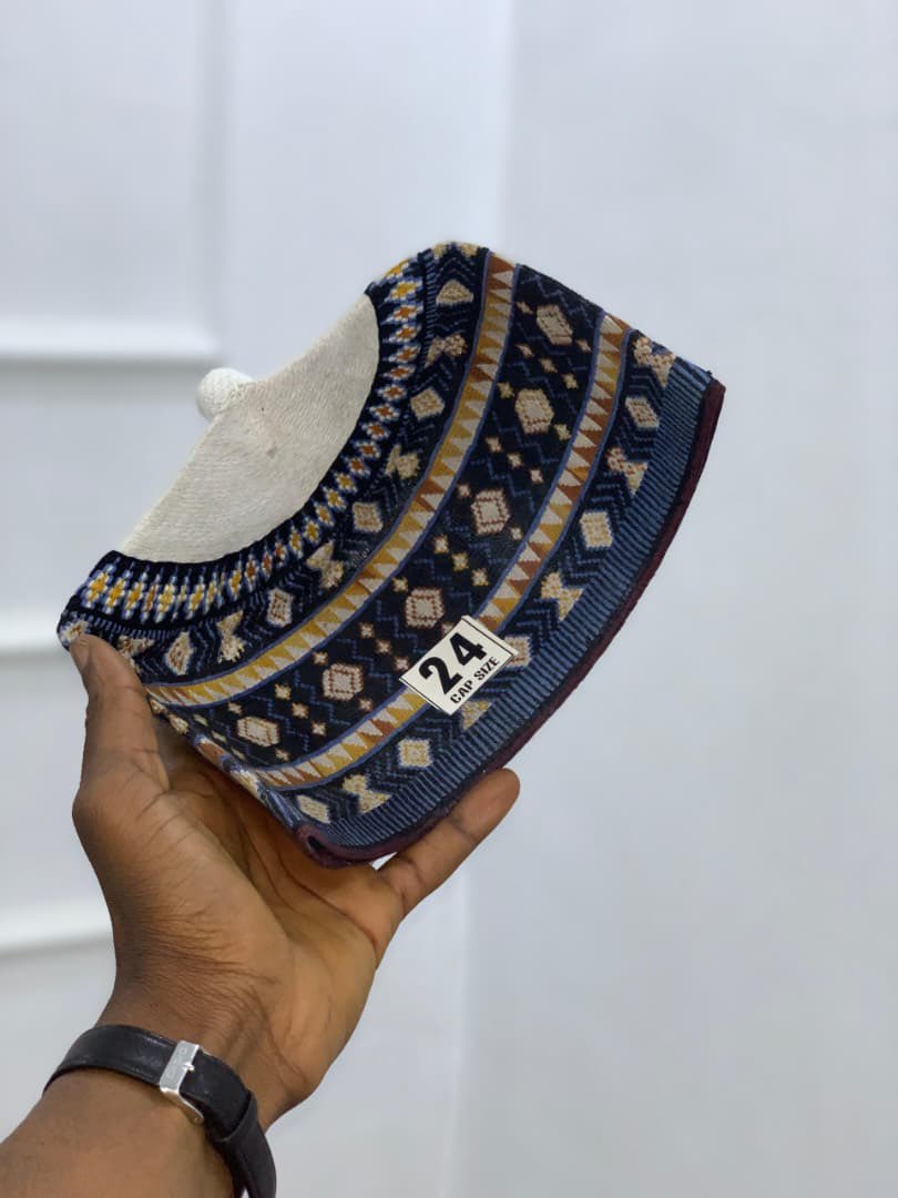 RaliyaWears's tweet photo. Price : 26,000
Location kaduna, delivery nationwide 
📞08133107858 https://t.co/4wUDDm0g2n