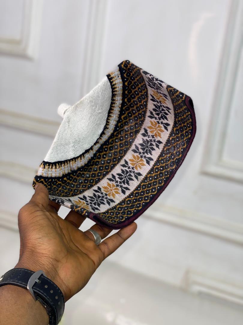 RaliyaWears's tweet photo. Price : 26,000
Location kaduna, delivery nationwide 
📞08133107858 https://t.co/4wUDDm0g2n