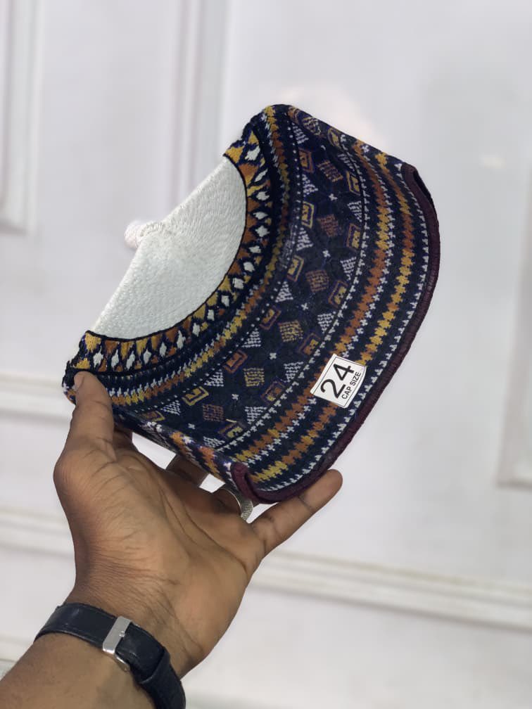 RaliyaWears's tweet photo. Price : 26,000
Location kaduna, delivery nationwide 
📞08133107858 https://t.co/4wUDDm0g2n