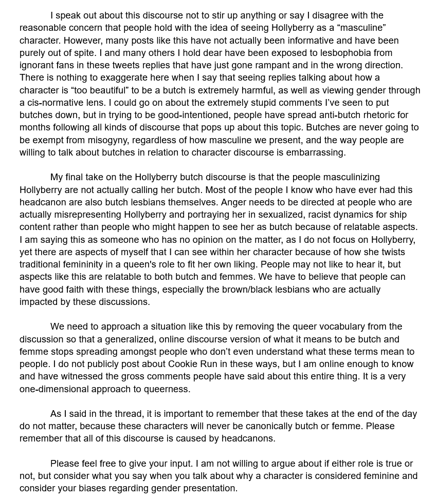 WOLFIE 🌑 tweet media