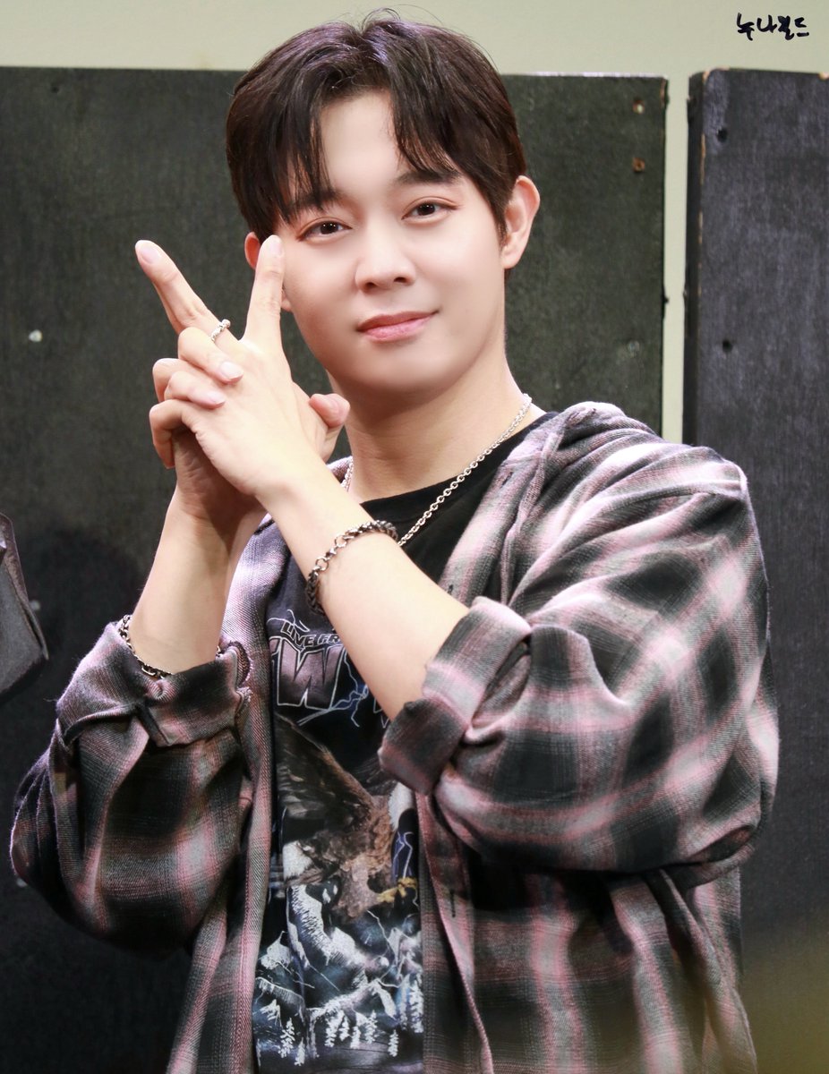 nuna__world's tweet photo. 2026.02.15 2부
트리거 일본 라이브🌸 나고야
 📸✨ 샤크티🦈

샤크티피스✌🏻☺️

#샤크티 #sharkt #シャクティ #트리거  #triger #トリガー #SHARK_T
@trigger_jp @triger_official https://t.co/7hsV6kjEN6