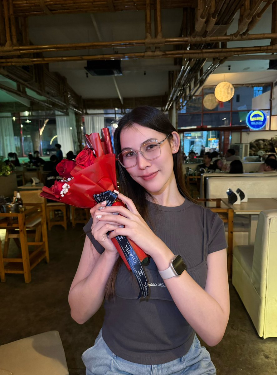 𝙥.𝙥𝙤𝙣𝙮_𝙪𝙥✨💫 tweet media