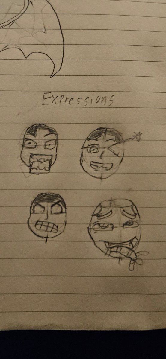 Ashfrost78 tweet media