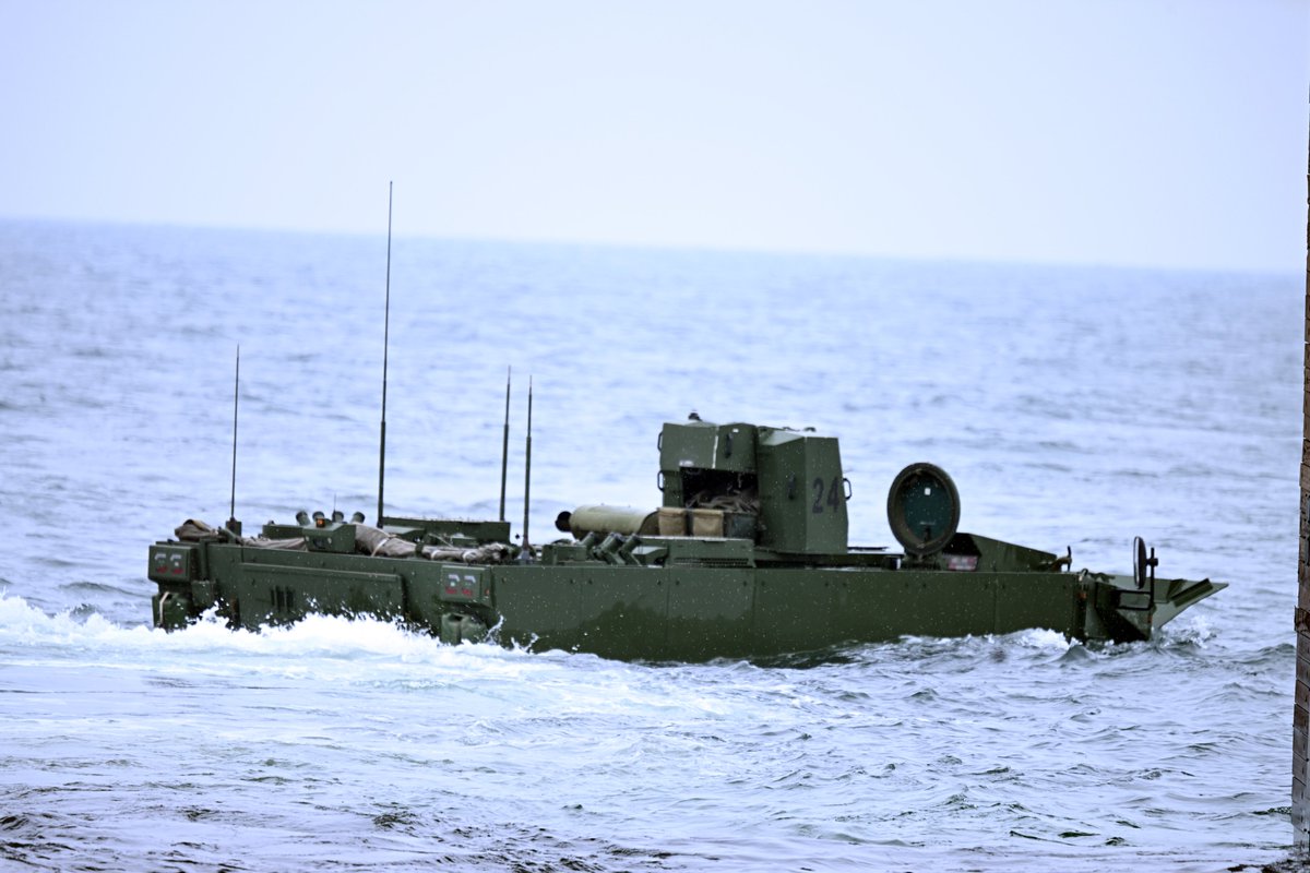 FNSS_Global tweet media