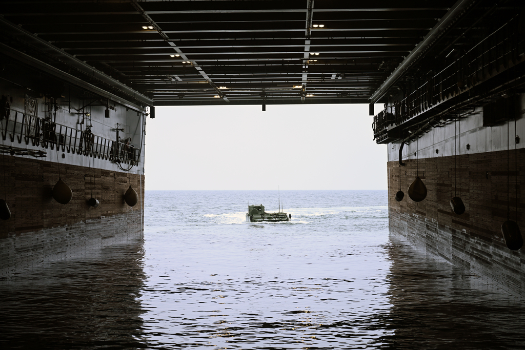 FNSS_Global tweet media