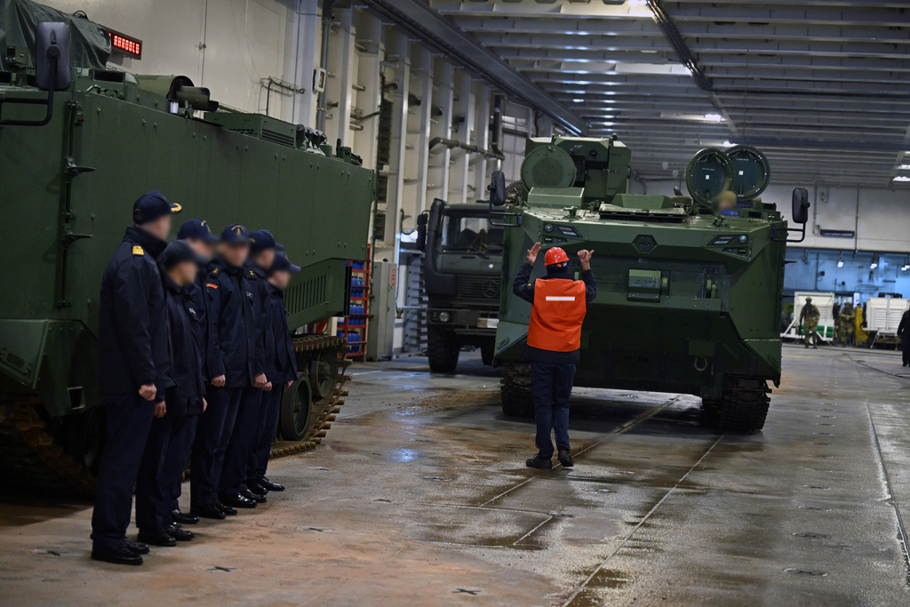 FNSS_Global tweet media