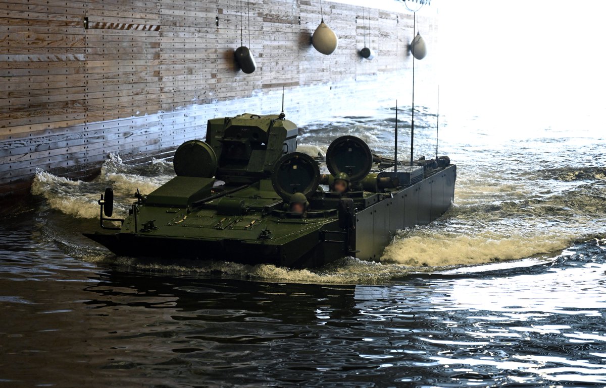 FNSS_Global tweet media