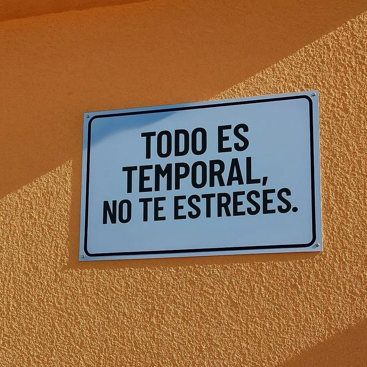JEFESINCORBATA's tweet photo. https://t.co/kwBn0V9E20