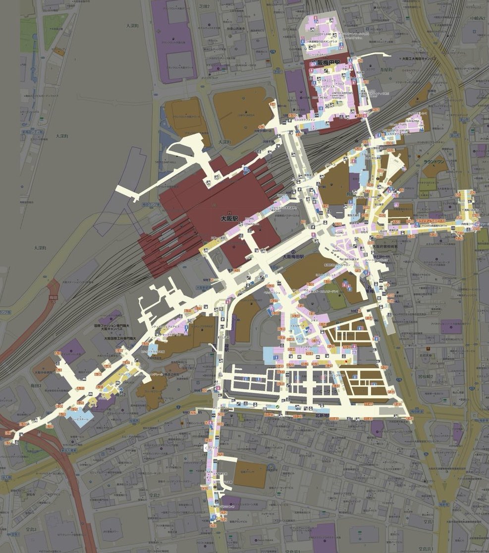 趣味の部屋 tweet media