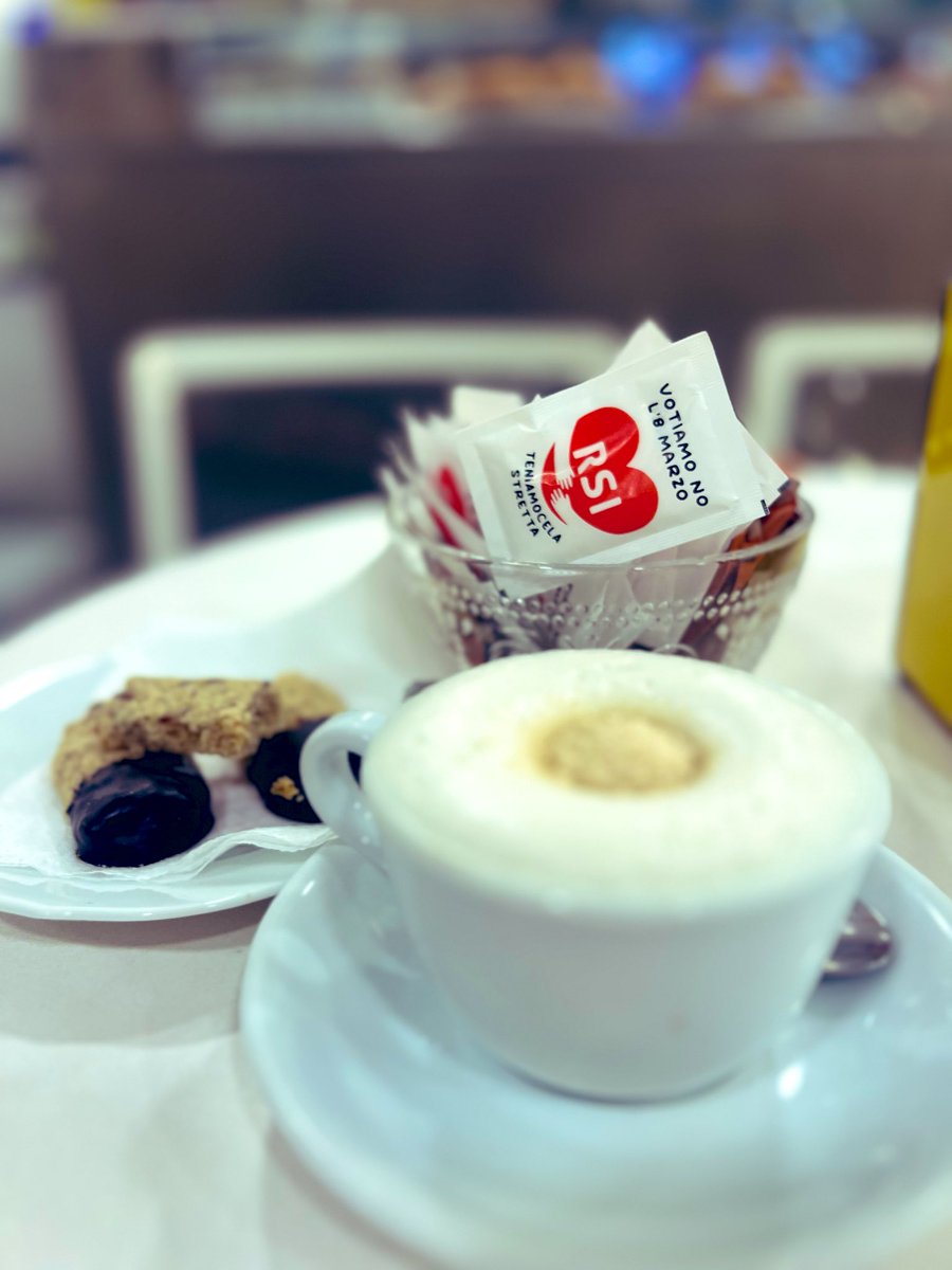 Stefano Ferrando tweet media