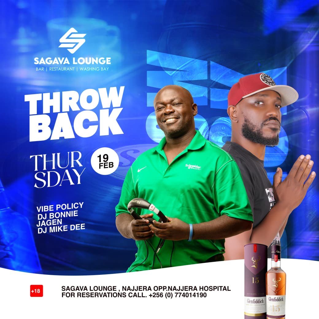 Almost Famous Ent. tweet media