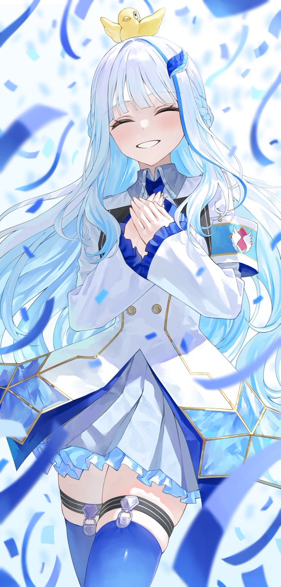 スライム (@oTgjHkMpJpTIfVO) / Posts / X