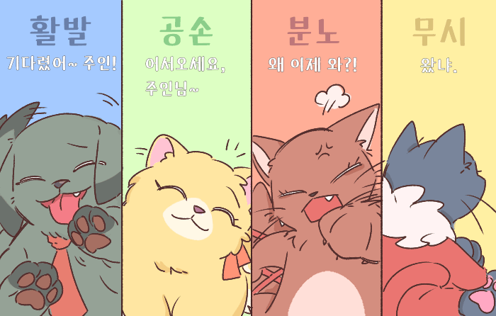 부정적분 tweet media