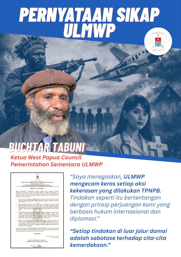 EndangHarti's tweet photo. Setiap korban konflik adalah pengingat bahwa kekerasan selalu merugikan rakyat kecil. #papuadamai #smartairPKSNR #Koroway #BovenDigoel https://t.co/aZueupfhDX