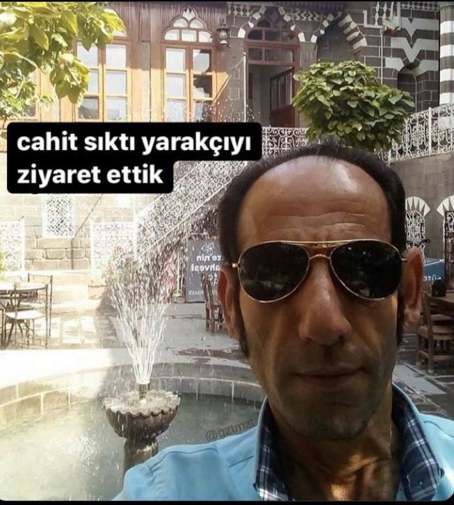 saçmasapan.mp4 (@sacmasapanmp4) on Twitter photo 