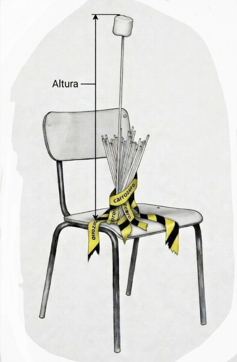 Francisco Pedroche tweet media