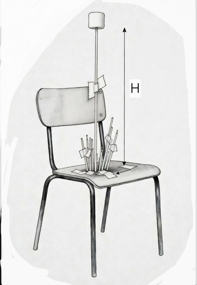 Francisco Pedroche tweet media