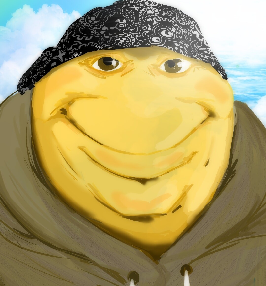 ƊĘŁĪX̌_ÐṚÄŴ§ tweet media