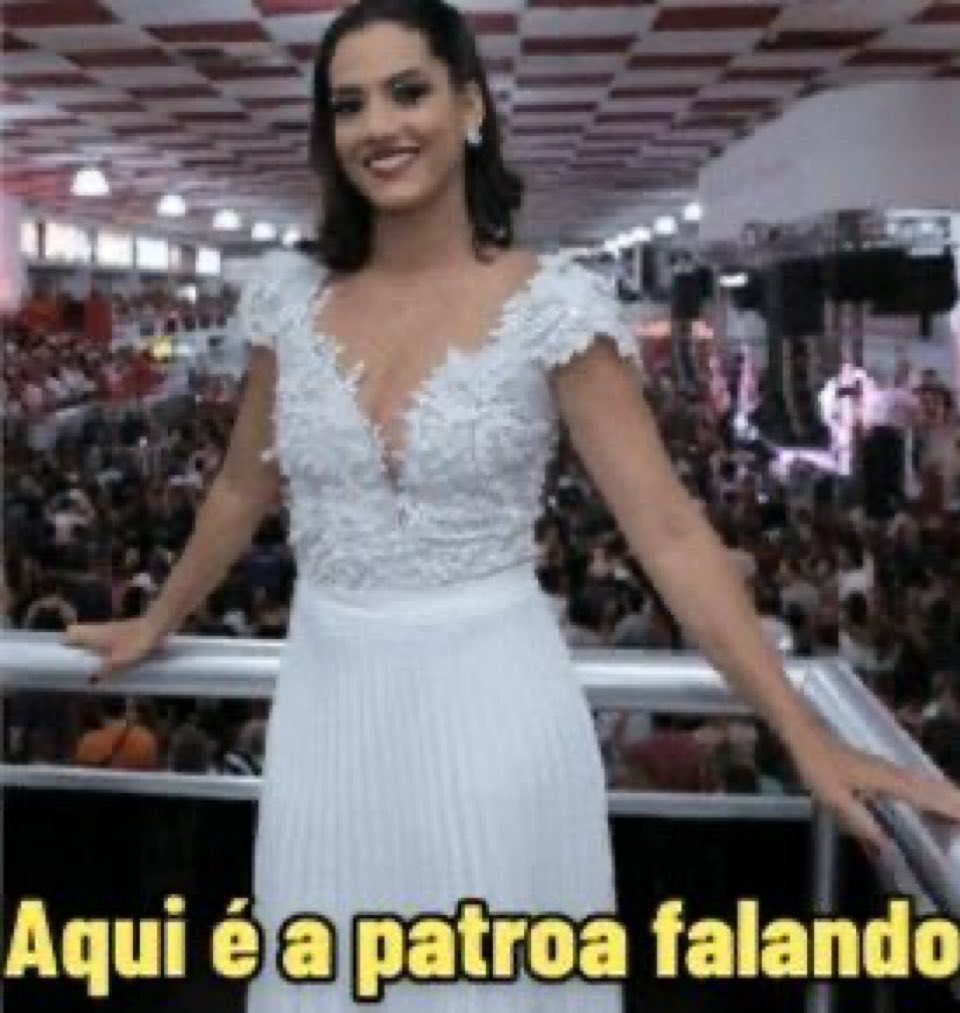 flwmwng's tweet photo. SIDCLEI E MARCELA CASAL 40 LENDÁRIOS HISTÓRICO MARCNATES PORRAAAAAA https://t.co/7yccrgezOQ