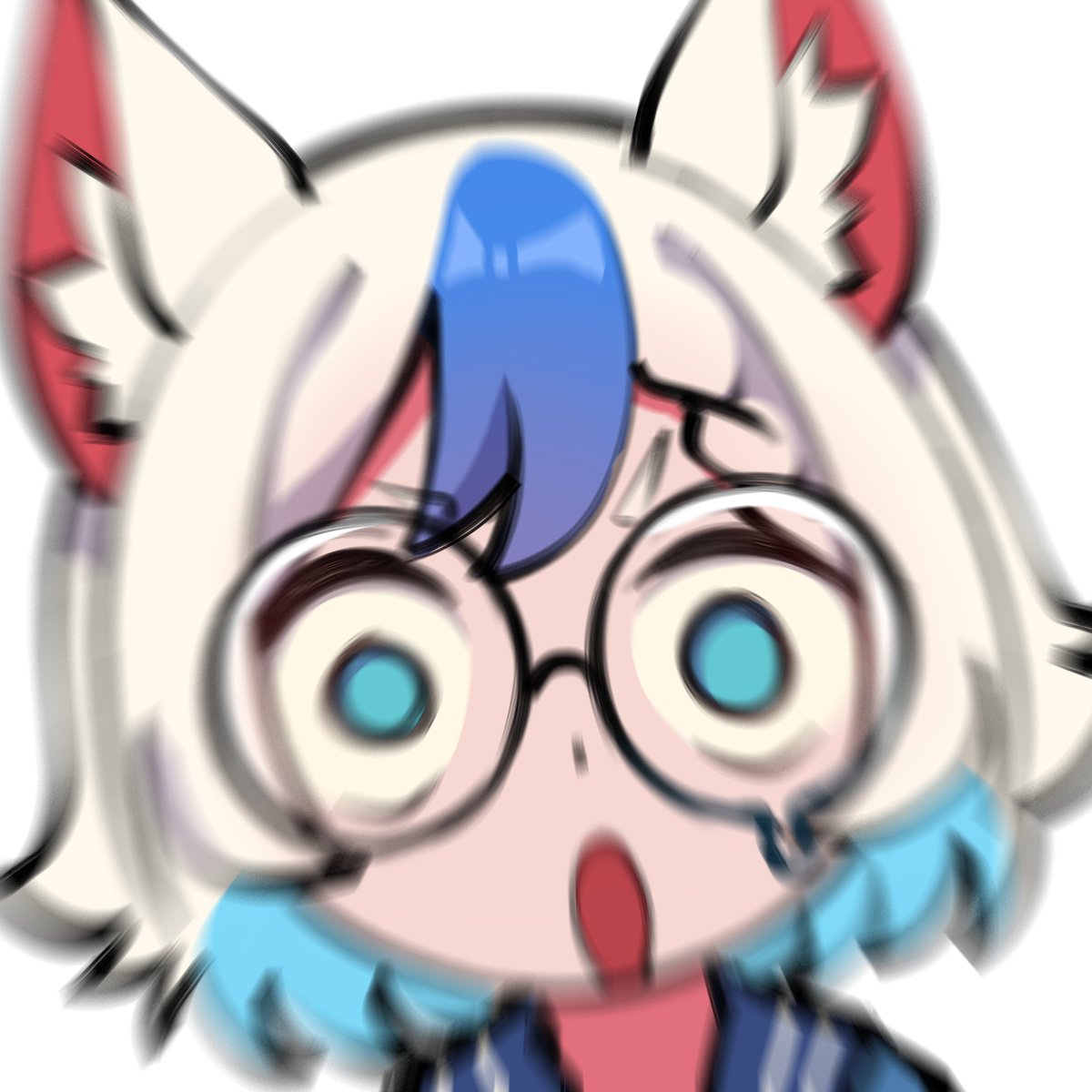 can you sent me 30k ?