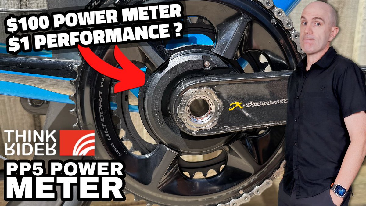 Shane Miller 🦙 tweet media