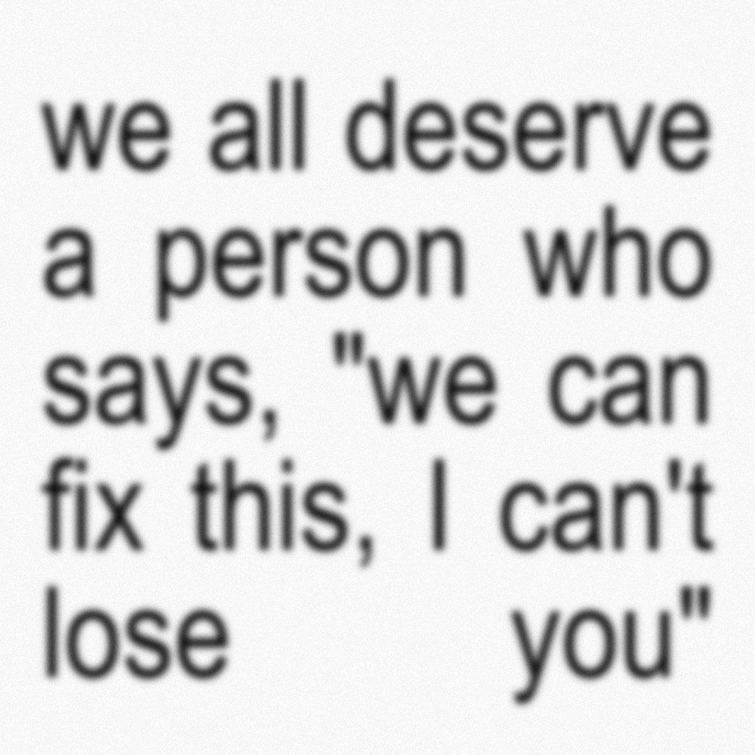 3amfeeliings's tweet photo. https://t.co/UamAFMyoyR