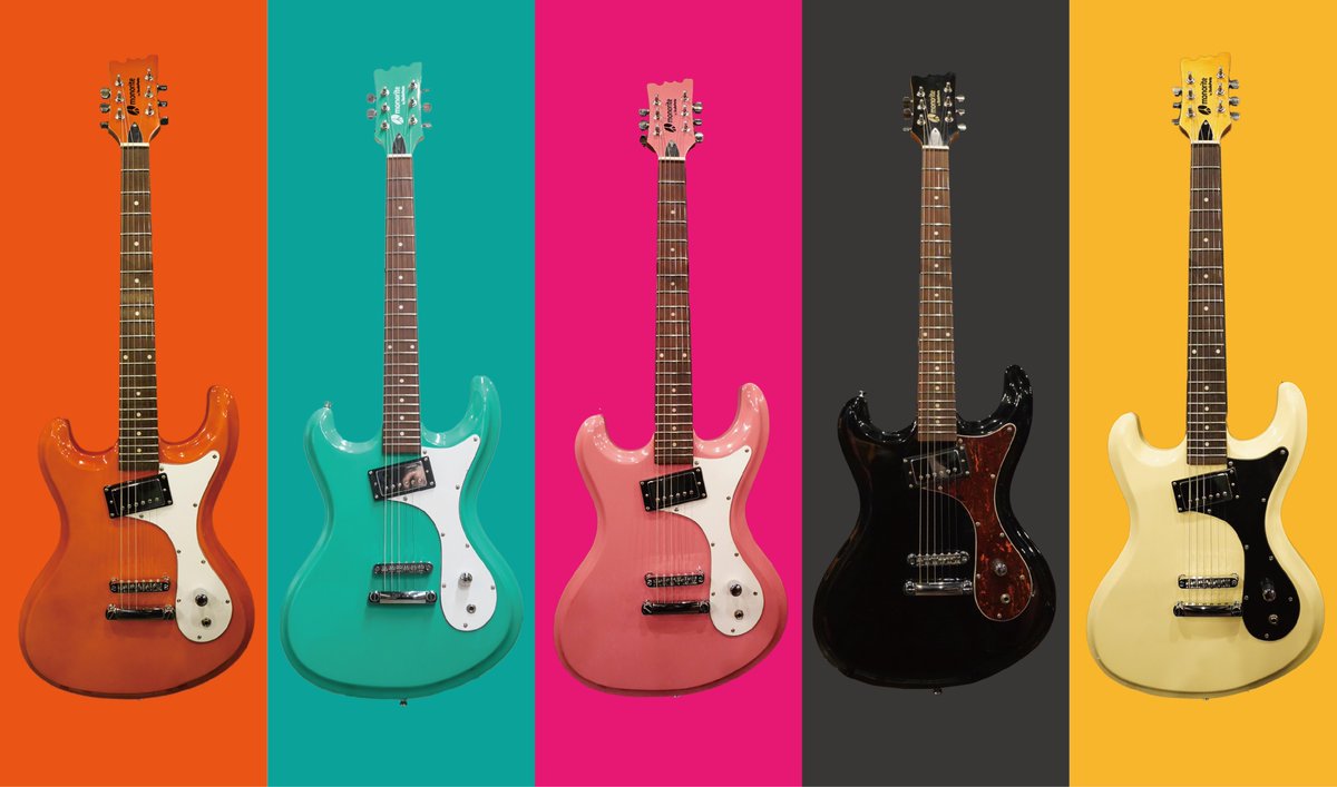 Guitar Factory (@guitarfactory_) / Posts / X