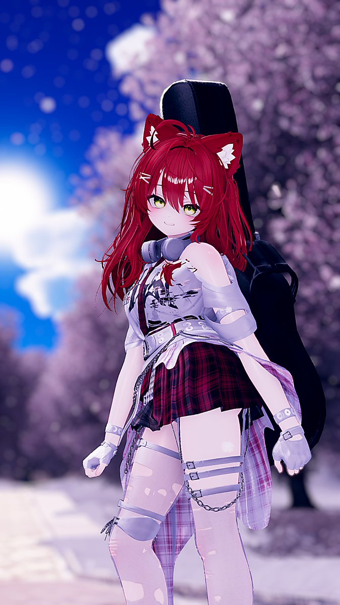 Asiray (@asiray_o) on Twitter photo 