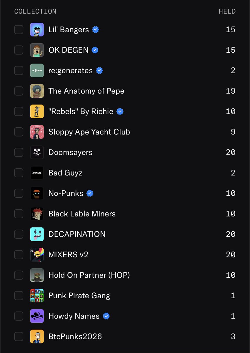 howdy.eth tweet media