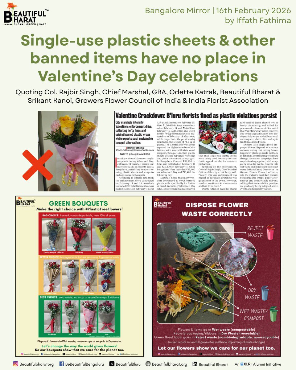 Beautiful Bharat tweet media