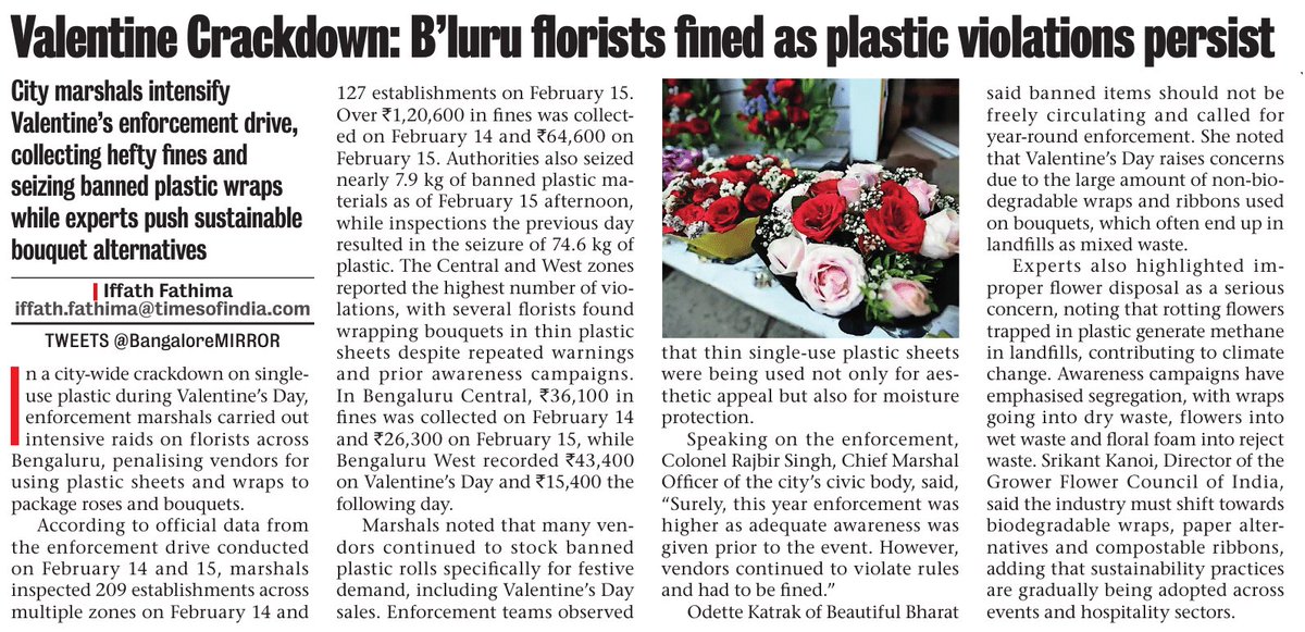 Beautiful Bharat tweet media