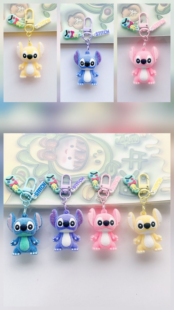 biy 💜 tweet media