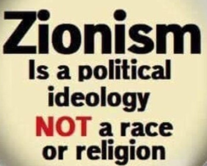 David💥free speech💥Foxon tweet media