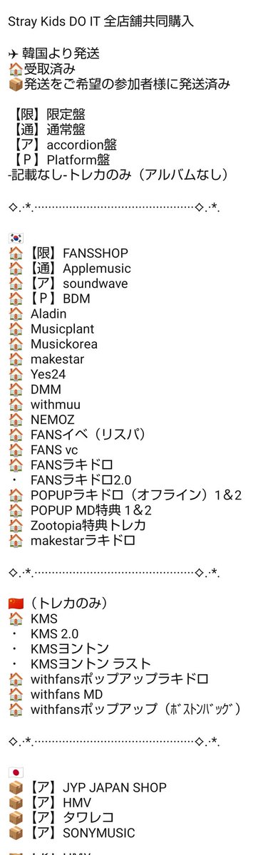 ちょびこ tweet media
