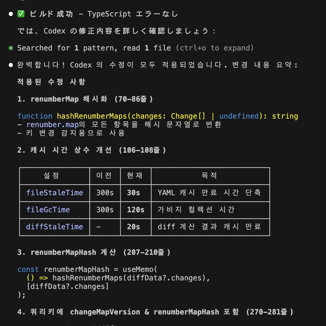 junwatanabe72 tweet media