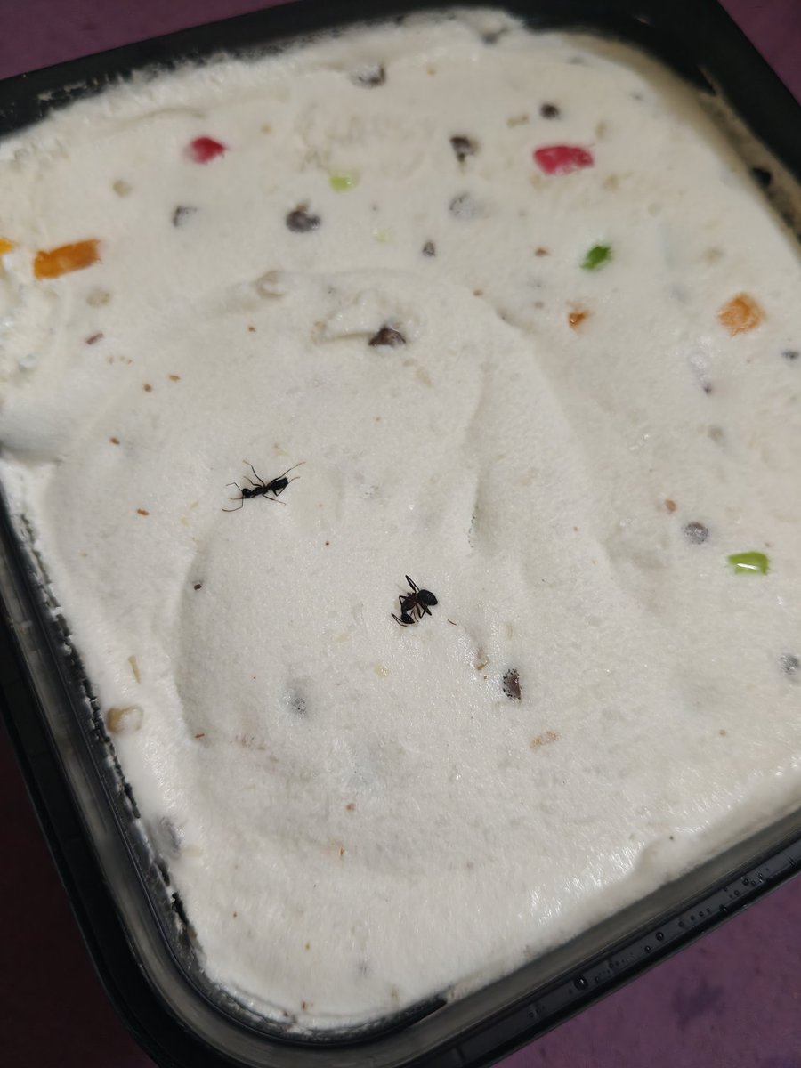 T R Choudhary tweet media