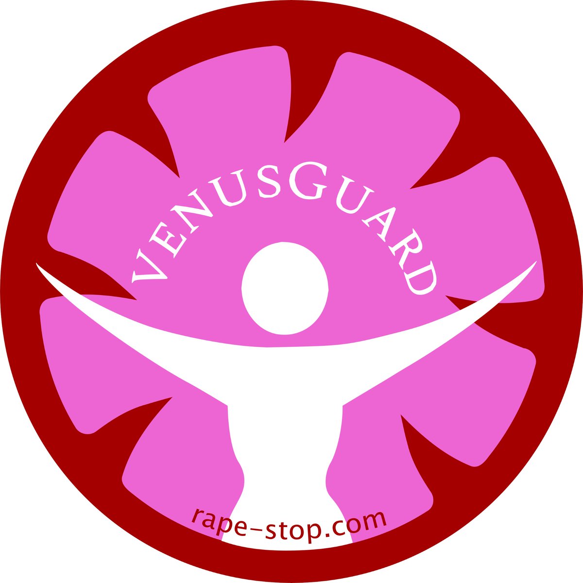 rape_axe_site's tweet photo. Wake up call: 1 in 3 women experience assault worldwide. Time for a real solution! VenusGuard offers a new layer of personal protection—discreet, effective, &empowering. Help turn prototypes into reality with your gift today. #WomensEmpowerment #VenusGuard #SafetyFirst #her https://t.co/g8wNpYmYuZ