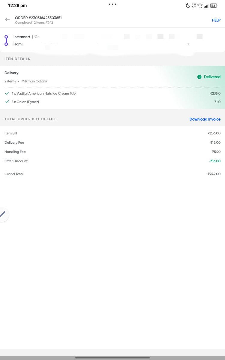 T R Choudhary tweet media