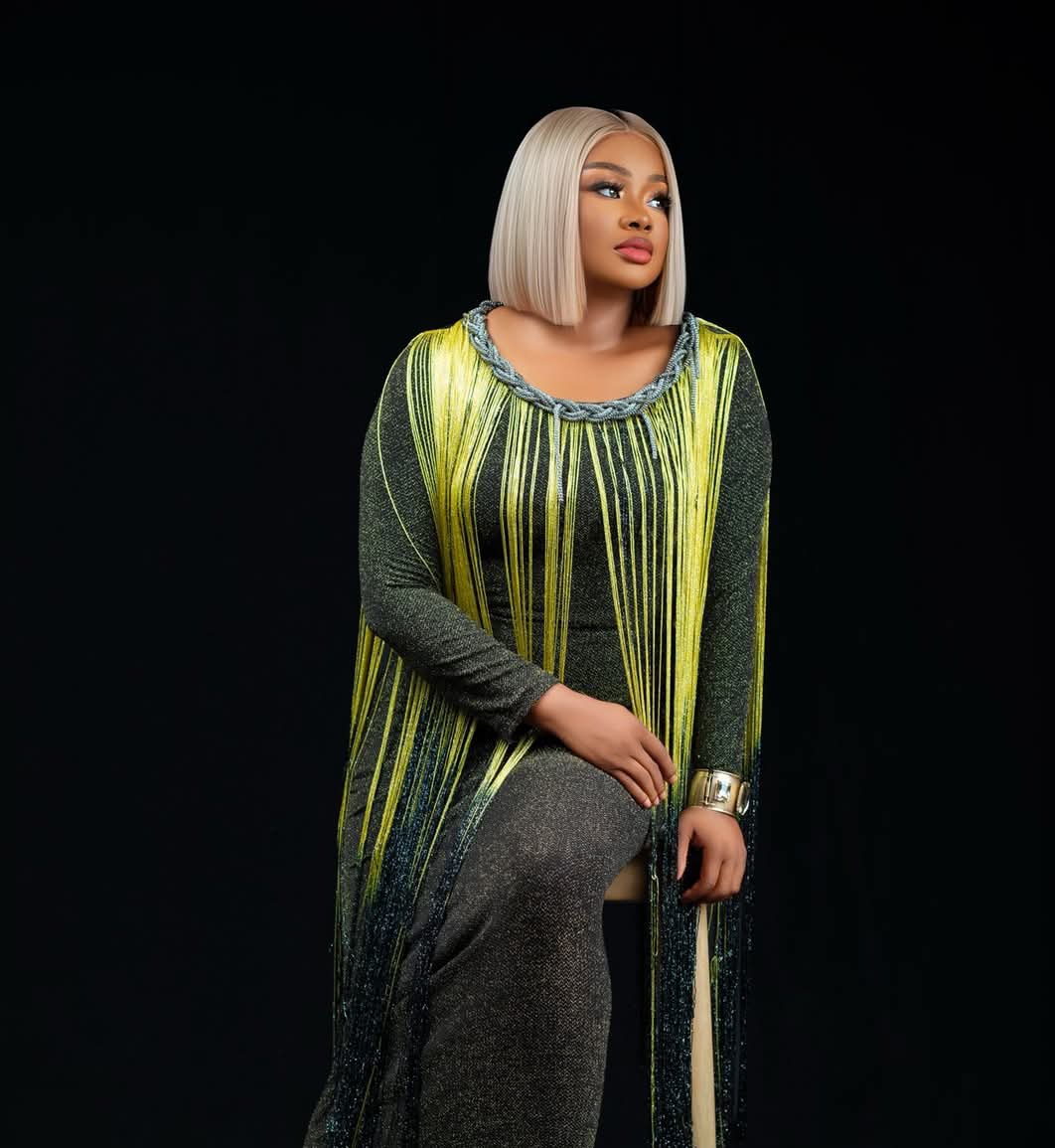 Chidimma Blessing Noblelady tweet media