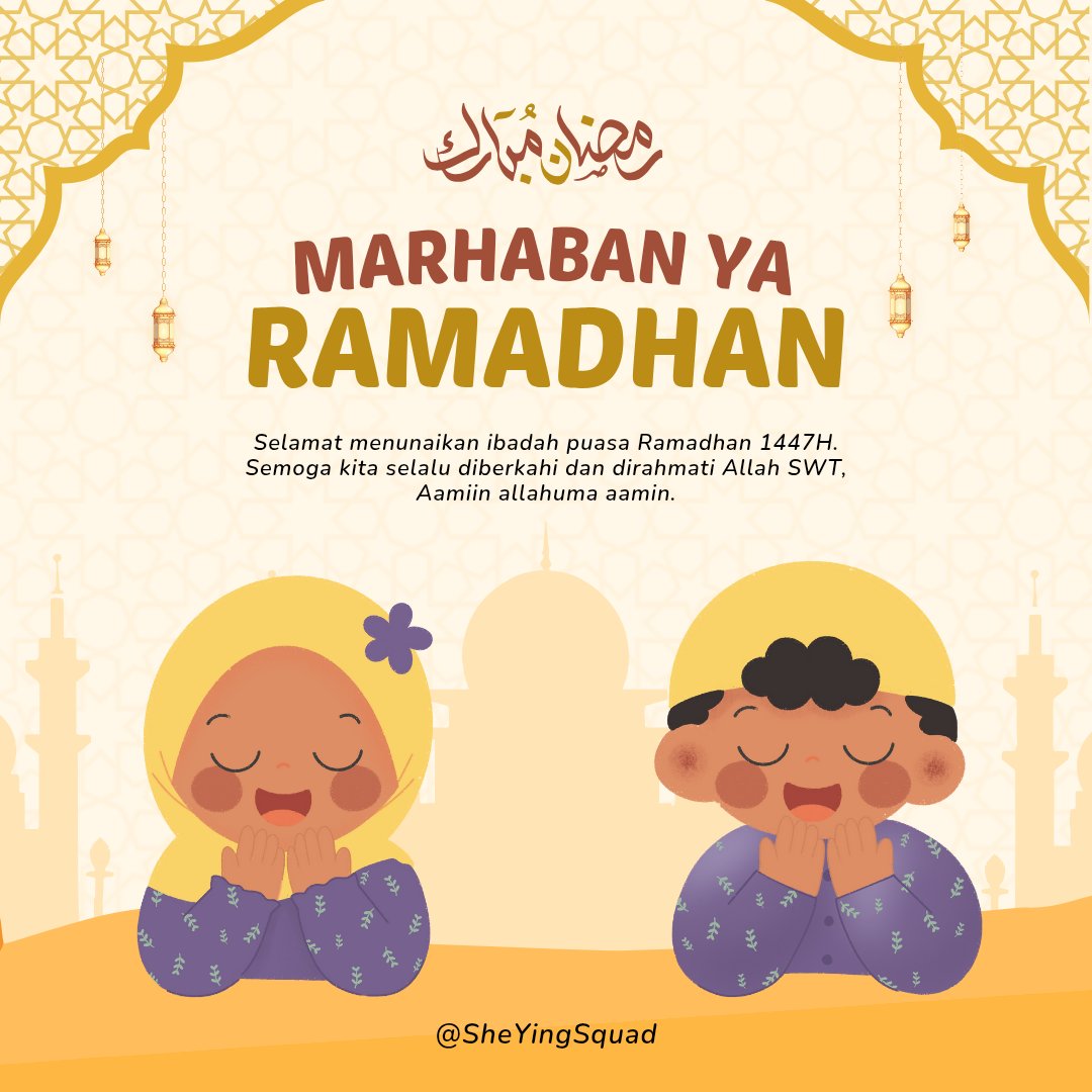 🏮🐍

祝所有共同的朋友斋戒快乐！如果我的言语、态度或行为有不当之处，我由衷地向你们致歉。愿我们都能得到祝福、好运和美好的事物 我们周围。 祝您在这个美好的月份里行程满满。愿您健康快乐。 &amp;

🏮🐍