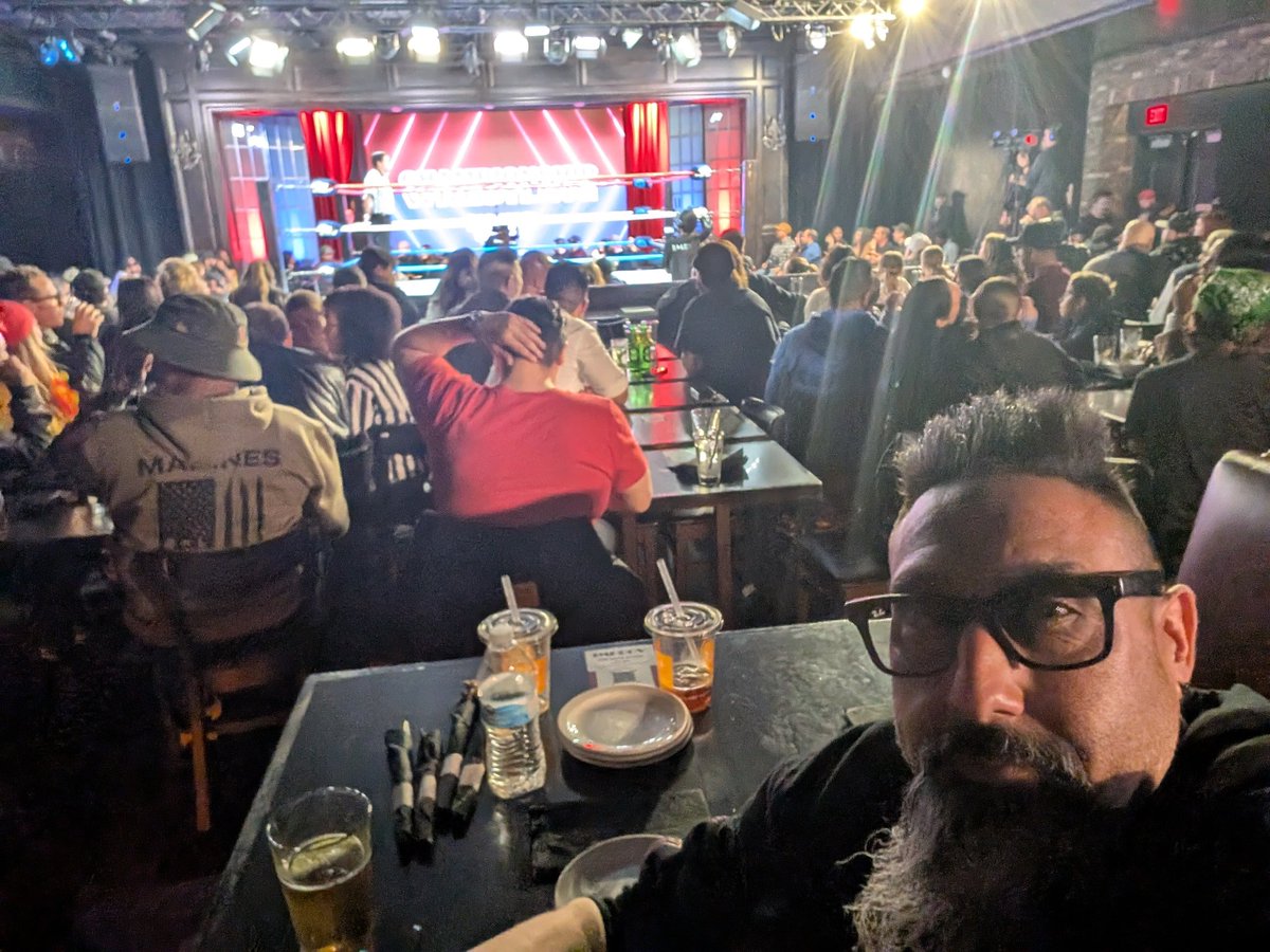 What did I get myself into? Contracts contracts contracts