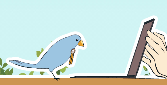 트친들 이거 봐줘잇