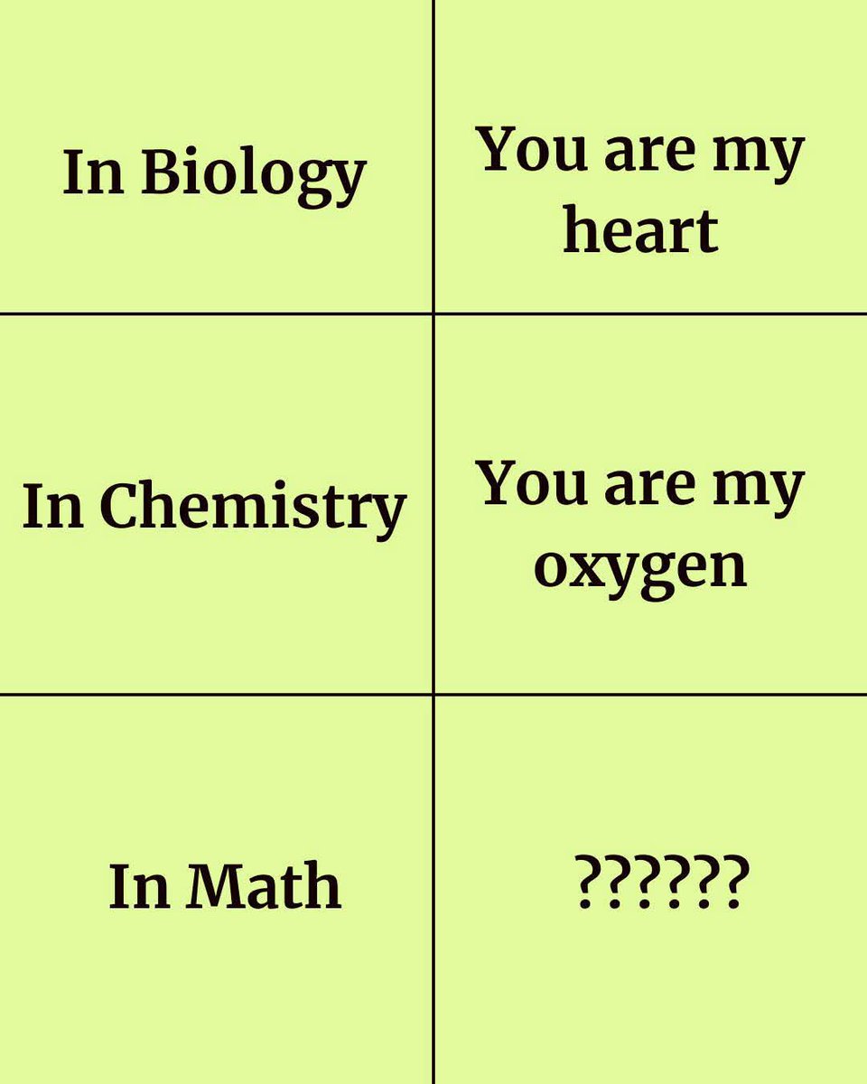 Math Files tweet media