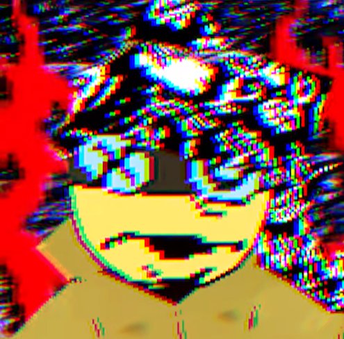 ƊĘŁĪX̌_ÐṚÄŴ§ tweet media